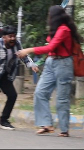 180K views · 2.8K reactions | Zombie Bite Prank 履‍♂️ #prankbuzz #zombie #biteprank #zombiebiteprank #funny #comedy #reels #viral #trendingreel | PrankBuzz | Facebook