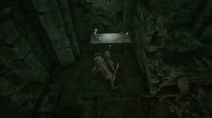 Mortal Shell: How to Find and Unlock the Ballistazooka