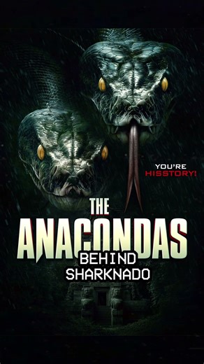 Friday, December 19 – These 9 New Horror Movies Released This Week!