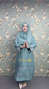 25K reactions · 592 shares | With the right fashion every female...