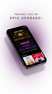 6.1K views · 17 reactions | The NoiseFit App is all revamped for rewards!✨It’s time to upgrade and dive into a world of exciting surprises. From a dynamic interface offering seamless navigation to an expanded lineup of brand offers — we got you.Also, do not miss the chance to spin the wheel for jaw-dropping surprises, including brand vouchers and stellar Noise watches. #Noise #NoiseFitApp #NoiseMakers #Rewards | Gonoise | Facebook