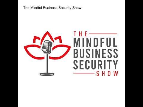 The importance of application security in small businesses