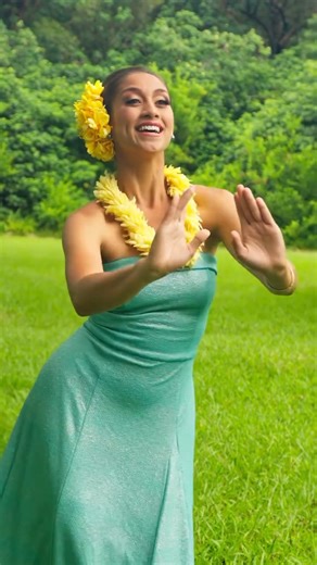 7.4K views · 366 reactions | ✨ A gentle touch of hula rhythm to carry the heart… a perfect soundtrack for a day filled with aloha.  ️: @Kalani Pe'a #hawaii #100Hawaii #travelhawaii #travel #adventures #hawaiianstyle #hawaiianvibes #hawaiitravel #hawaiianlife #hawaiianculture #culture #huladance #hula | 100% Hawaii | Facebook