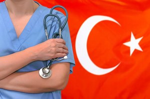 Chirurgie dentaire Turquie 2026 : Prix, Photos & Procédure