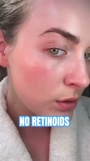 My FULL Skincare Routine for Glass Skin ✨ (AM & PM) #skincareroutine #skintips