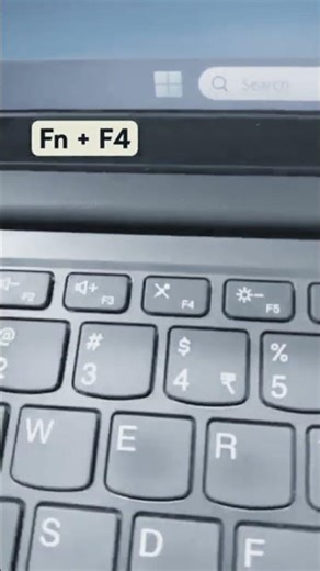 Lenovo_82TS_Series_Laptop_Mic_Audio_Input_Recording_Not_Working_Problem#shortskeyword@zinctech