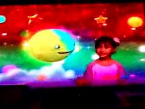 JIMJams THe land of dreams