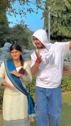 Simran Arya on Instagram: "Dewaru🥰❤️…………"