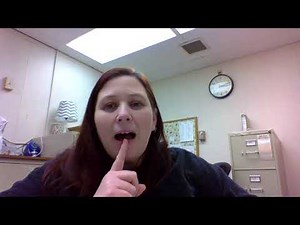 Saxon Lesson 140 Assessment 27