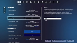 coldfv - settings 19.07.25