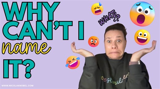 The Sick Leave Policy Nobody Is Talking About: Alexithymia, Autism, ADHD and Why Workplace Conflict Costs More Than You Think