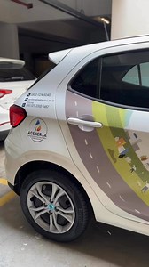 604K views · 109 reactions | Sabe aquela atitude simples que faz uma...