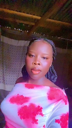 sarah khamis (@sarah.khamis49)’s videos with original sound - Monoliza Awate Edwin Bullen