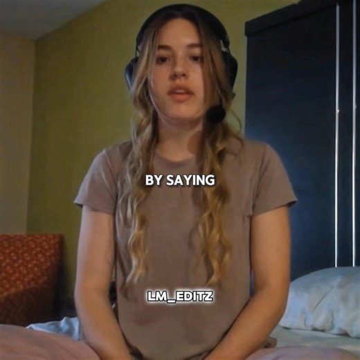 Marlow Finally Responded To The False Allegations #marlow #trending #shorts