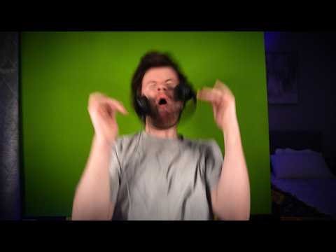 I don't think I can do it anymore