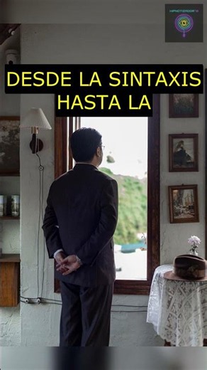 ¿Quieres aprender Java Fundamentos GRATIS? Este recurso es ORO PURO. #shorts