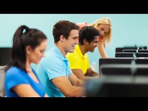 Virtual Ride-Along Simulations | Jones & Bartlett Learning