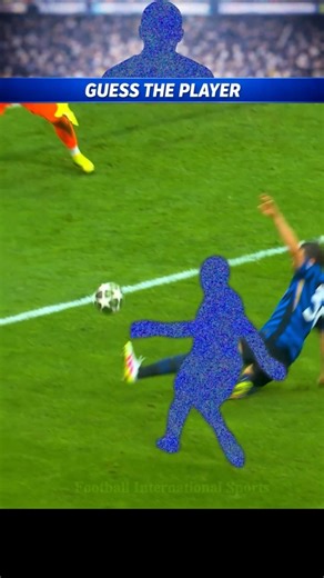 Guess The Player ⚽️🧐 Part 61 #football #quiz #footballshorts #youtube #youtubeshorts #shorts