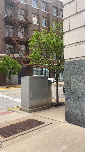 1K views | Run, don't walk we are accepting prom items tomorrow 10-3PM! Third floor Main Street Market downtown Streator, IL #SupportSmallBusiness #consignmentboutique #earnmoney #promseason | Cici's Dress Consignment | Facebook