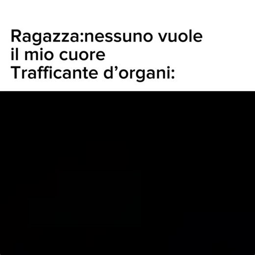 #meme #funny #viral #fyp