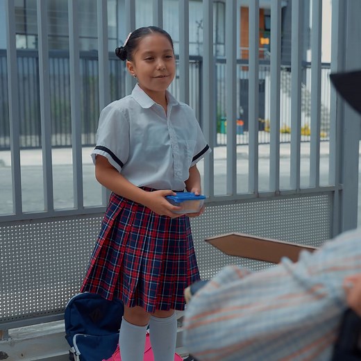 1.1M views · 30K reactions | Ava ava on Reels | Facebook