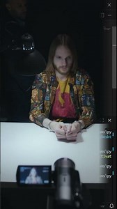 Python Interview Trick: Why an Existing Variable Is Treated as False 😱 | #pythontutorial #python