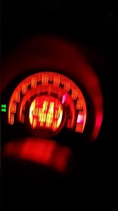 fiat 500 sport 1.4 fire 100 hp top speed