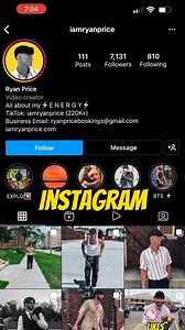#socialexperiment #AnswerChallenge #socialexperiment #meme #viral #inspire #worldwide #foryou #publicinterview #streetinterviewsofficial | Gym Lover