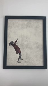 8.8K reactions · 175 comments | “Pull” One of my favorite string pieces from the past few years. #modernart #contemporaryart | Andrew Scott | Facebook