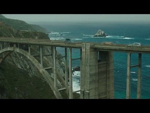 Cold Little Heart - Theme (1 Hour) - Big Little Lies