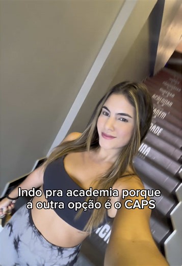 Puro suco do caos 😂