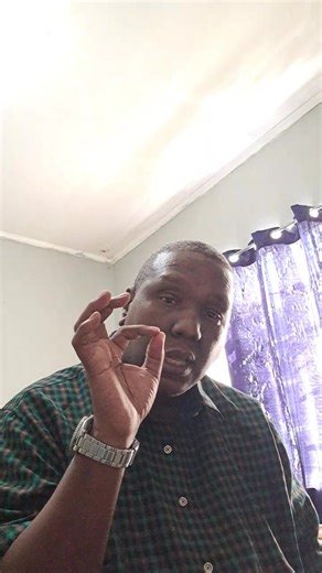 Wayne Kublalsingh HAS GONE INTO HIDING. But let's talk about the RADAR on information they aren't telling you. Let me tell you what he Mickela Panday KELVON MORRIS and the others not saying: D ELEFANT IN THE ROOM | Lyndon Mack