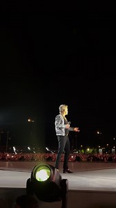 1K reactions · 155 shares |  Bom bom bom ba da dup bom bom Bom bom bom ba da dup bom bom  .  Robbie Williams live in München  | Leutgeb Entertainment Group | Facebook