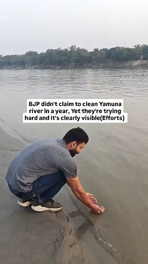 38K views · 2.4K reactions | Kudos!! | Troll Indian Politics | Facebook