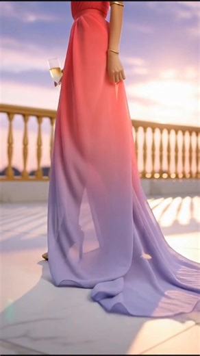 ✨ Golden Hour Glow Barbie Fashion Show ✨ Barbie steps into the sunset — radiant, confident, and glowing in pure luxury. Every look captures the warmth of golden hour, shimmering with elegance and timeless style. 🌅💛👠 #BarbieFashion #GoldenHourGlow #BarbieStyle #BarbieAesthetic #fblifestyle | Barbie World