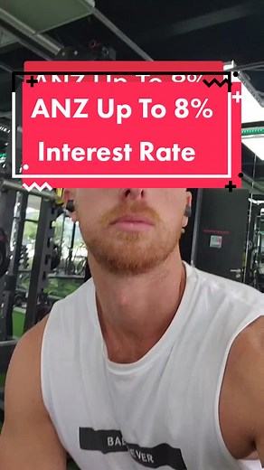 ANZ Up To 8% Interest Rate #newzealand #firsthome #kiwisaver ##nzfirsthome #nzmortgage #homeloan #asb #anz #westpac #nzmortgage #interestrate #kiwibuild