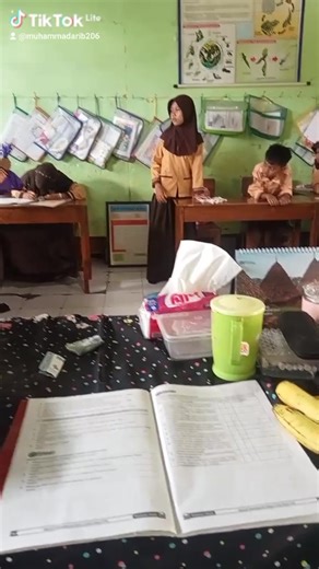 Muhammad Arib on Reels