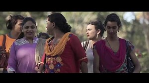 Meet the Hijras - Indias sacred transgender community