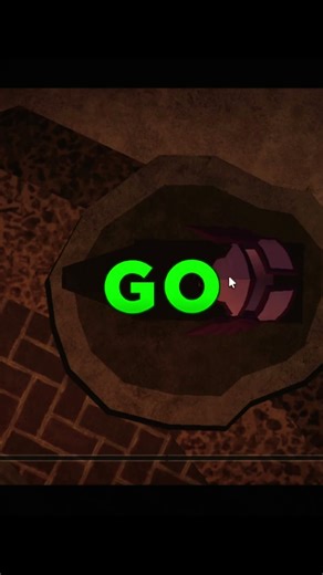 My Best Helmet 🔥 in Roblox Forge #forge #roblox