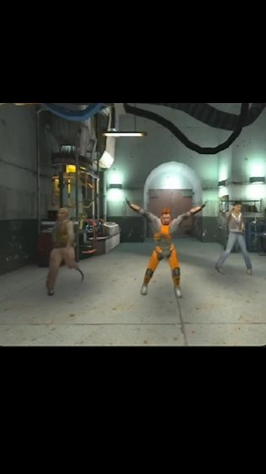 Valve Time on Instagram: "Relax it’s Friday :)) pyro_main . . . ignore tags #valve #valvememes #gaming #TF2 #CounterStrike #Valvetime #dankmemes #memes #csgo #dota2 #funny #gamer #halflife #portal #fortnite #l4d #cosplay #relatable #gaben #gordon #css #aesthetic #cs #lmao"