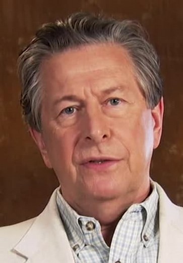 Dogs 101 S02:E08 - Rare Breeds