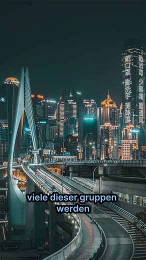 The most dangerous hacker groups of today