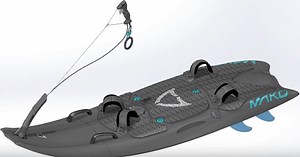 Leverage the Latest Technology with SOLIDWORKS 2019