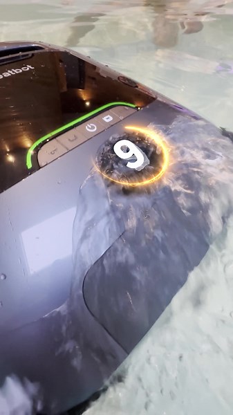 Beatbot AquaSense Pro Unboxing – Get Up to $330 Off Now!