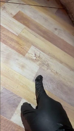 Process for painting ceramic tile floors #process #painting #ceramics
