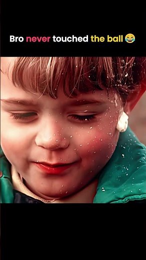 Legend says he still hasn’t touched it😂 | Mr. Bean (Episode) - 4k Edit | NO BATIDÃO (slowed)