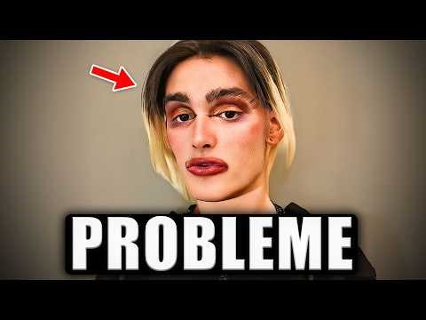 IEL FILES COMPLAINT FOR NON-BINARY TOILETS ..
