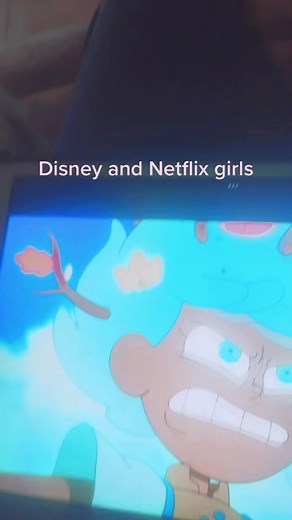 Amphibia fan (@amphibiafan17)’s videos with original sound - layla