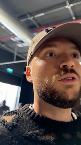 30K views · 333 reactions | Se intra doar pe baza de invitatie | Pop Nelson Livian | Facebook