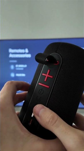 How To Connect Bluetooth Speaker To Smart TV Quick Guide